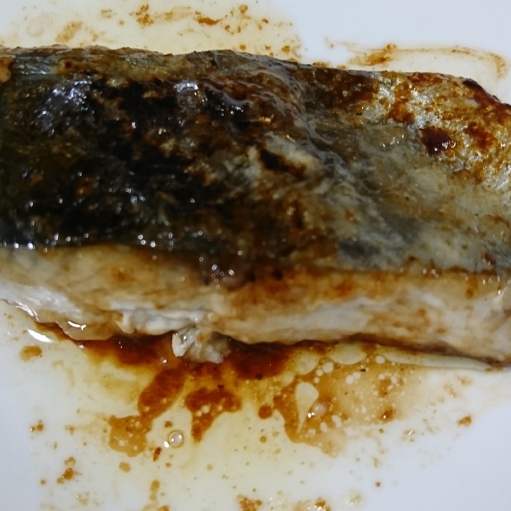 さわらのバター醤油焼き レシピ 作り方 By ヨギーニ 楽天レシピ さわらのバター醤油焼き レシピ 作り方 By ヨギーニ 楽天レシピ